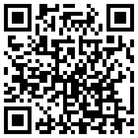 qrcode für Ses-Sterling 02010081010