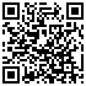 qrcode für Ses-Sterling 02010081013