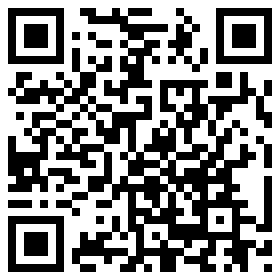 qrcode für Ses-Sterling 02010081015