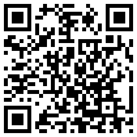 qrcode für Ses-Sterling 02010081020