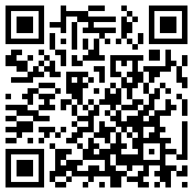 qrcode für Siemens 3NW7323 - Einbausicherungssockel Gr 20A 2pol modular Fuse Base