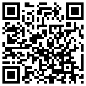 qrcode für Ses-Sterling 02010082001