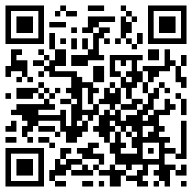 qrcode für TURCK Personenschutz Lichtvorhang Sender/Empfänger 3072385 - SLSP14-1050Q88