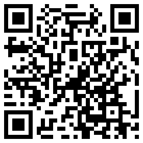 qrcode für Ses-Sterling 02010082002