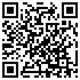 qrcode für Ses-Sterling 02010082003