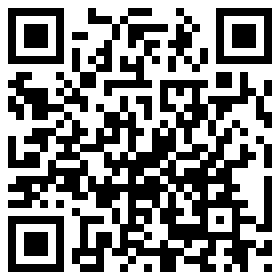 qrcode für Ses-Sterling 02010082004