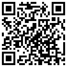 qrcode für Siemens 3SB2404-0C - Schaltelement 1 Öffner