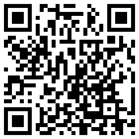 qrcode für Lapp 1133526