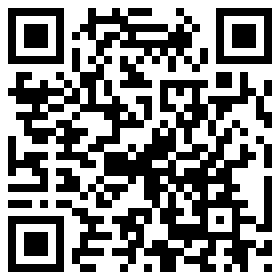 qrcode für TURCK Personenschutz Lichtvorhang Sender/Empfänger 3071235 - SLSP14-1200Q85