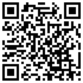 qrcode für Berker 85142179 - Taste 2fach 1 polarweiß glänzend