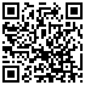 qrcode für Trilux 8016440