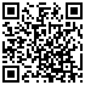 qrcode für Ses-Sterling 02010082005