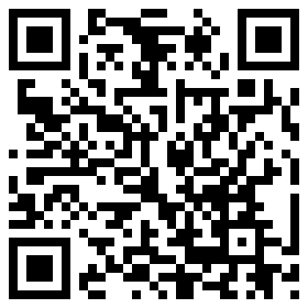 qrcode für Ses-Sterling 02010082006