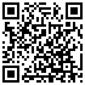 qrcode für Ses-Sterling 02010082007