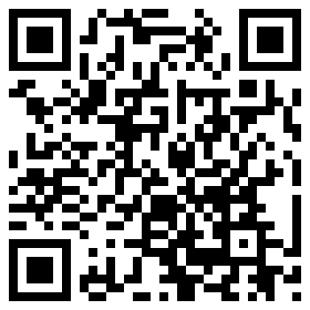 qrcode für Dymo 18490 - Rhino Band IND Nylon 12mmx3 5m