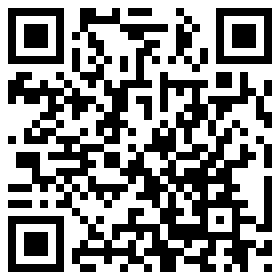 qrcode für Ses-Sterling 02010082008