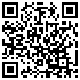 qrcode für Ses-Sterling 02010082010
