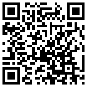 qrcode für ABB PS1/6 - Sammelschiene 1 Phasen 10 qmm 6Module 2CDL210001R1006