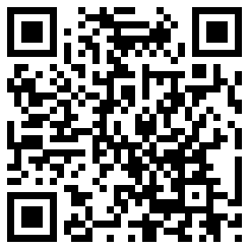 qrcode für Ses-Sterling 02010082013