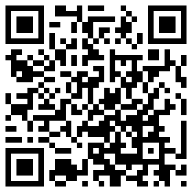 qrcode für Ses-Sterling 02010082020