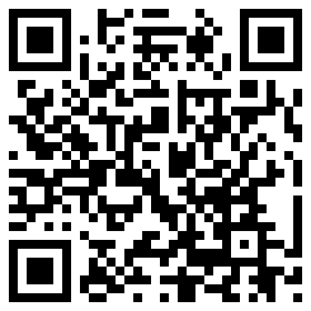 qrcode für Ses-Sterling 02010101010