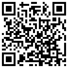 qrcode für Ses-Sterling 02010102010
