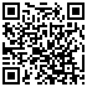 qrcode für Ses-Sterling 02010103010