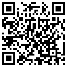 qrcode für SITECO 5LF90003L - Anschlussleitung transparent 3x0 75qmm