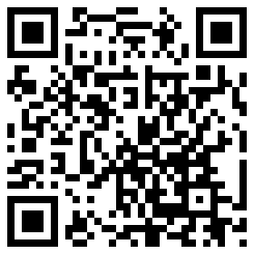 qrcode für Klauke 272R16 - Al Presskabelschuh längsd 240qmm rm/sm 300qmm se M16 blank