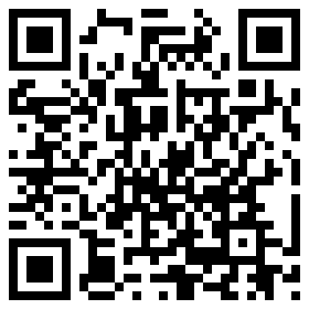 qrcode für TURCK Personenschutz Lichtvorhang Sender/Empfänger 3072386 - SLSP14-1200Q88