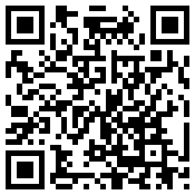 qrcode für Trilux 8015640