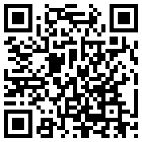qrcode für Ses-Sterling 02010104010