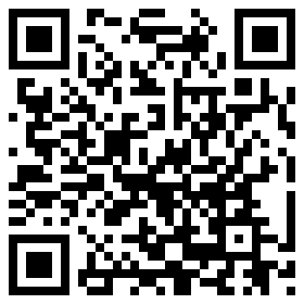 qrcode für Ses-Sterling 02010105010