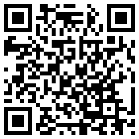 qrcode für Ses-Sterling 02010106010