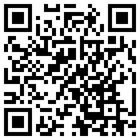 qrcode für Lindner 1700.0046 - Mersen N218673 D01 4A gR 440V NEOZED RECTICUR Sicherung Kennmelder