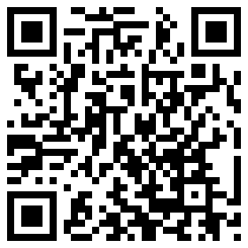 qrcode für Ses-Sterling 02010107010