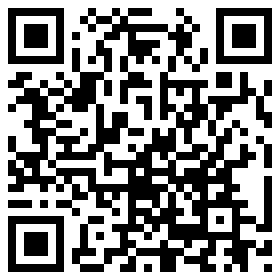 qrcode für Ses-Sterling 02010108010