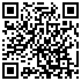 qrcode für Ses-Sterling 02010111010
