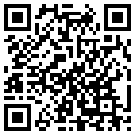 qrcode für Ses-Sterling 02010113010