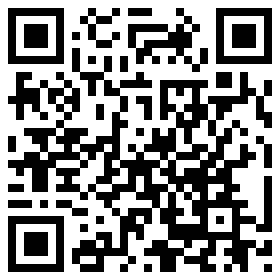qrcode für Ses-Sterling 02010115010