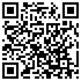 qrcode für TURCK Personenschutz Lichtvorhang Sender/Empfänger 3071228 - SLSP14-150Q85