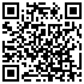 qrcode für Ses-Sterling 02010116010