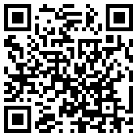 qrcode für Ses-Sterling 02010117010