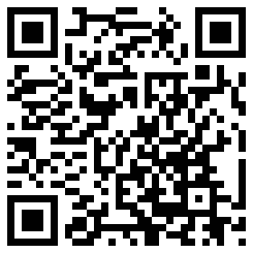 qrcode für ALLNET ALL-SWI8142BP - / 4 Port PoE 2 SFP Gigabit unmanaged Switch HUT/DIN "Power Booster"