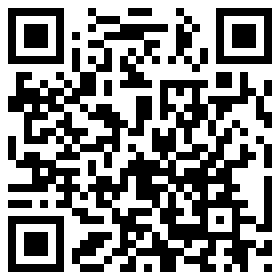qrcode für Ses-Sterling 02010118010