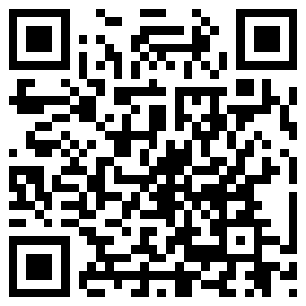 qrcode für Assmann/Digitus DN-19 22U-6/8-B-1 - Unique Serie 600x800mm 22HE