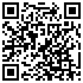 qrcode für Ses-Sterling 02010120010