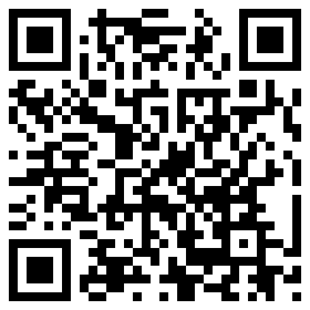 qrcode für TURCK Personenschutz Lichtvorhang Sender/Empfänger 3072379 - SLSP14-150Q88
