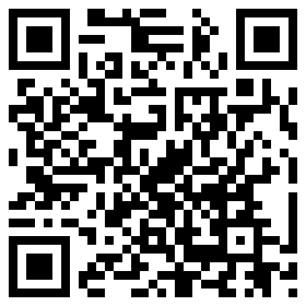 qrcode für TURCK Personenschutz Lichtvorhang Sender/Empfänger 3071229 - SLSP14-300Q85