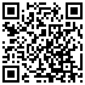 qrcode für Ses-Sterling 02010123010